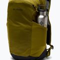 Туристичний рюкзак Columbia Blackcomb Ridge 18 l mossy green 5
