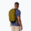 Туристичний рюкзак Columbia Blackcomb Ridge 18 l mossy green 9