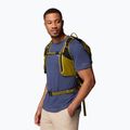 Туристичний рюкзак Columbia Blackcomb Ridge 18 l mossy green 11