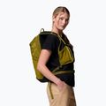 Туристичний рюкзак Columbia Blackcomb Ridge 18 l mossy green 12