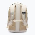 Рюкзак туристичний Columbia Atlas Explorer 28 л dark stone/ancient fossil/sea salt 2