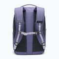Туристичний рюкзак Columbia Atlas Explorer 28 l stormwatch/lavender pearl 2