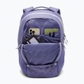 Туристичний рюкзак Columbia Atlas Explorer 28 l stormwatch/lavender pearl 4