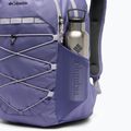 Туристичний рюкзак Columbia Atlas Explorer 28 l stormwatch/lavender pearl 5