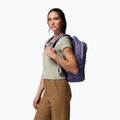 Туристичний рюкзак Columbia Atlas Explorer 28 l stormwatch/lavender pearl 8