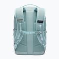 Туристичний рюкзак Columbia Atlas Explorer 28 l crushed blue/everblue/marine light 2