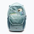 Туристичний рюкзак Columbia Atlas Explorer 28 l crushed blue/everblue/marine light 3