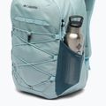 Туристичний рюкзак Columbia Atlas Explorer 28 l crushed blue/everblue/marine light 5