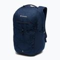 Туристичний рюкзак Columbia Atlas Explorer 28 l collegiate navy