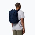 Туристичний рюкзак Columbia Atlas Explorer 28 l collegiate navy 6