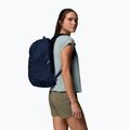 Туристичний рюкзак Columbia Atlas Explorer 28 l collegiate navy 8