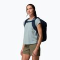 Туристичний рюкзак Columbia Atlas Explorer 28 l collegiate navy 9