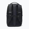 Туристичний рюкзак Columbia Atlas Explorer 28 l black 2