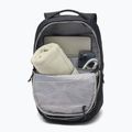 Туристичний рюкзак Columbia Atlas Explorer 28 l black 5