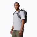 Туристичний рюкзак Columbia Atlas Explorer 28 l city grey heather 8