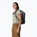 Туристичний рюкзак Columbia Atlas Explorer 28 l city grey heather 9