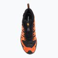 Кросівки для бігу чоловічі Salomon XA PRO 3D V9 GTX chery tomato/black/redora 5