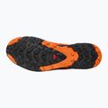 Кросівки для бігу чоловічі Salomon XA PRO 3D V9 GTX chery tomato/black/redora 2