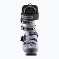Черевики лижні жіночі Salomon Shift Supra S Boa 105 W GW cosmic sky/cool gray 5/shale green 3