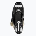 Черевики лижні жіночі Salomon Shift Supra S Boa 105 W GW cosmic sky/cool gray 5/shale green 4
