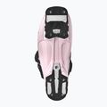 Черевики гірськолижні жіночі Salomon S/Pro Supra Boa 95 W GW rose shadow/black/black 9