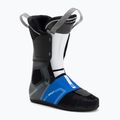 Черевики гірськолижні жіночі Salomon S/Pro Supra Boa 105 W GW gray aurora/black/black 5