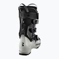 Черевики гірськолижні жіночі Salomon S/Pro Supra Boa 105 W GW gray aurora/black/black 7