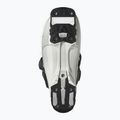 Черевики гірськолижні жіночі Salomon S/Pro Supra Boa 105 W GW gray aurora/black/black 9
