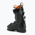 Черевики гірськолижні чоловічі Salomon S/Pro Supra Boa 110 GW black/beluga met./orange tiger 2