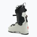 Чоловічі гірськолижні черевики Salomon S/Pro Supra Dual Boa 130 GW gray aurora/black/race blue 2