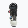 Черевики гірськолижні чоловічі Salomon S/Pro Supra Dual Boa 130 GW gray aurora/black/race blue 3