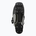 Черевики гірськолижні жіночі Salomon S/PRO Supra Dual Boa 105 W GW black/light bronze metallic/black 4