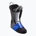 Черевики гірськолижні жіночі Salomon S/PRO Supra Dual Boa 105 W GW black/light bronze metallic/black 5