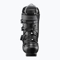 Чоботи лижні чоловічі Salomon S/Pro Delta Boa 100 black/black/titanium met. 2