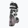 Чоботи лижні чоловічі Salomon Shift Supra S Boa 130 GW nirvana/cool gray 5/shale green 2