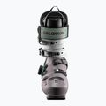 Чоботи лижні чоловічі Salomon Shift Supra S Boa 130 GW nirvana/cool gray 5/shale green 3