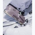 Чоботи лижні чоловічі Salomon Shift Supra S Boa 130 GW nirvana/cool gray 5/shale green 5