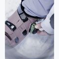 Чоботи лижні чоловічі Salomon Shift Supra S Boa 130 GW nirvana/cool gray 5/shale green 6