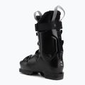Черевики гірськолижні жіночі Salomon S/Pro Delta 80 W GW black/black/light bronze met 2