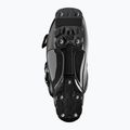 Жіночі гірськолижні черевики Salomon S/Pro Delta 80 W GW black/black/light bronze metallic 4
