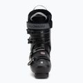 Черевики гірськолижні чоловічі Salomon S/Pro Delta 100 GW Black/Black/Titanium Met. Pd 3