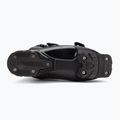 Черевики гірськолижні чоловічі Salomon S/Pro Delta 100 GW Black/Black/Titanium Met. Pd 4