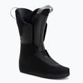 Черевики гірськолижні чоловічі Salomon S/Pro Delta 100 GW Black/Black/Titanium Met. Pd 5