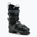 Черевики гірськолижні чоловічі Salomon S/Pro Delta 90 GW black/black/dark grey met