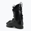 Черевики гірськолижні чоловічі Salomon S/Pro Delta 90 GW black/black/dark grey met 2