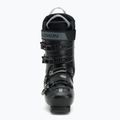 Черевики гірськолижні чоловічі Salomon S/Pro Delta 90 GW black/black/dark grey met 3