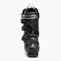 Черевики гірськолижні жіночі Salomon S/Pro Delta Boa 95 W GW black/black/pink gold metallic 3