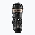 Жіночі гірськолижні черевики Salomon S/Pro Delta Boa 95 W GW black/black/pink gold metallic 3