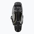 Жіночі гірськолижні черевики Salomon S/Pro Delta Boa 95 W GW black/black/pink gold metallic 4