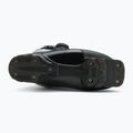Черевики гірськолижні чоловічі Salomon S/Pro Delta Boa 120 GW black/arona/silver met 4